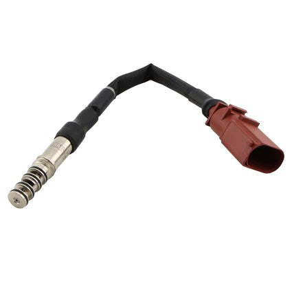 Turbosmart BOV EM Solenoid Replacement -Kompact VR1/4 (Order in)