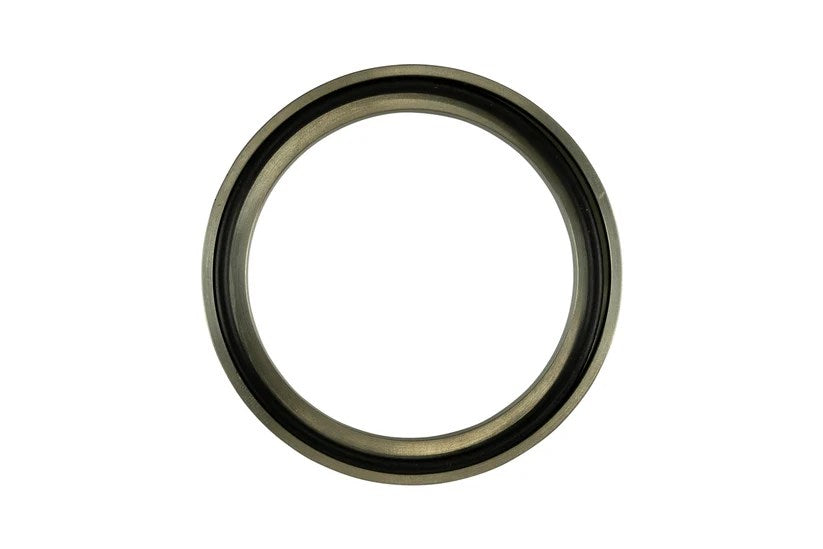 Turbosmart BOV PowerPort/ProPort Titanium Weld Flange (Order in)