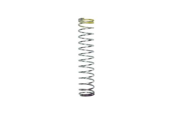 Turbosmart BOV Bubba Spring (17 inHg) Purple/Yellow (Order in)
