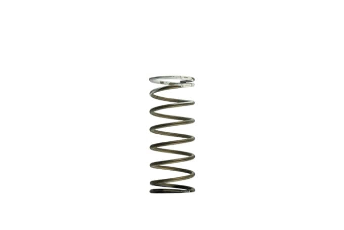Turbosmart Gen4 WG50/60 7PSI IN SPRG-BLK/WHT (Order in)