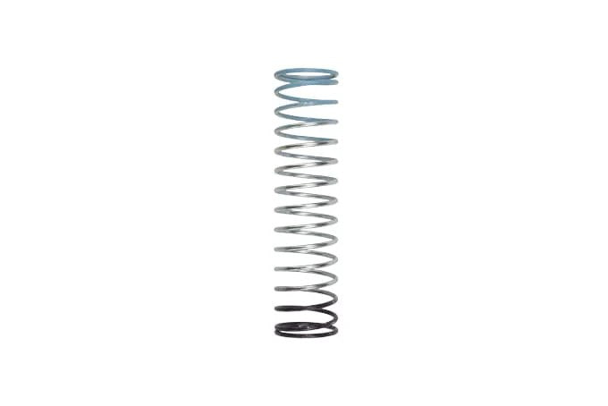 Turbosmart BOV Bubba Spring (7 inHg) Purple/Blue (Order in)