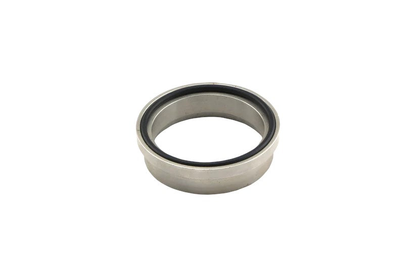 Turbosmart BOV 38mm SS Weld Flange (Order in)