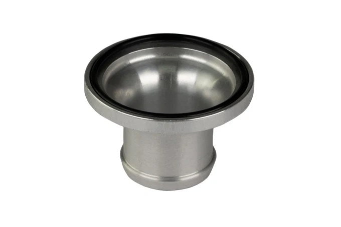 Turbosmart BOV 25mm Hose Adapter (Order in)