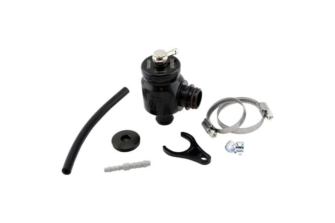 Turbosmart BOV Kompact PlumBack - Shortie - Suzuki Swift (Order in)