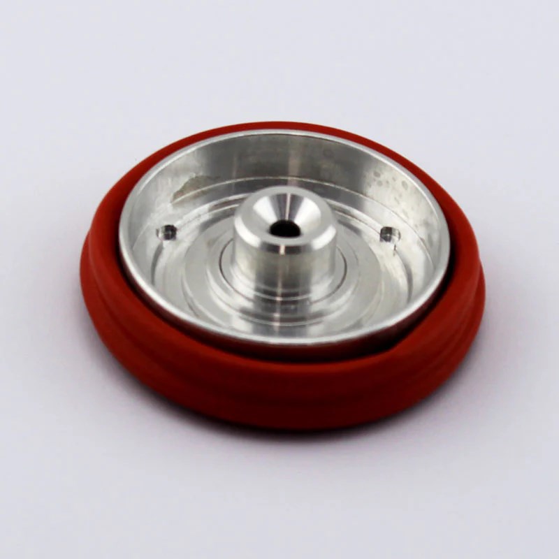 Turbosmart BOV PowerPort Diaphragm Replacement (Order in)