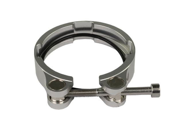 Turbosmart BOV PowerPort / ProPort V-Band (Order in)