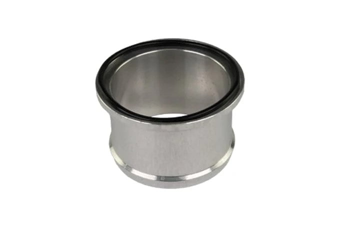 Turbosmart BOV Big Bubba Hose Adapter (2.0" Inlet) (Order in)