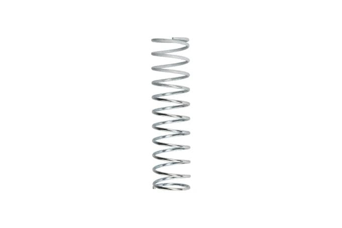 Turbosmart BOV Spring White VP Pro (Order in)