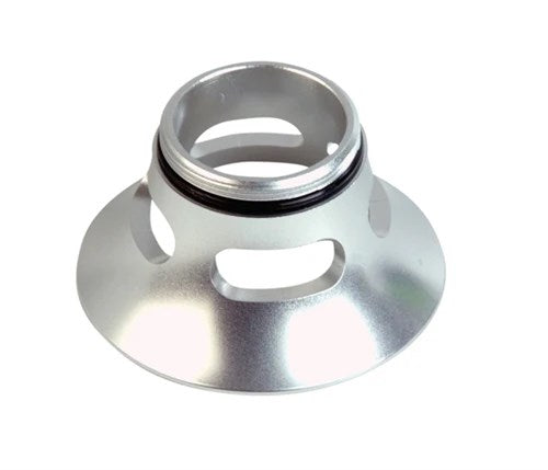 Turbosmart BOV 60mm Trumpet Replacement (Order in)