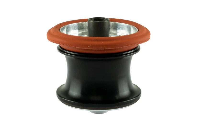 Turbosmart BOV RacePort Plumback Piston Assembly (Order in)