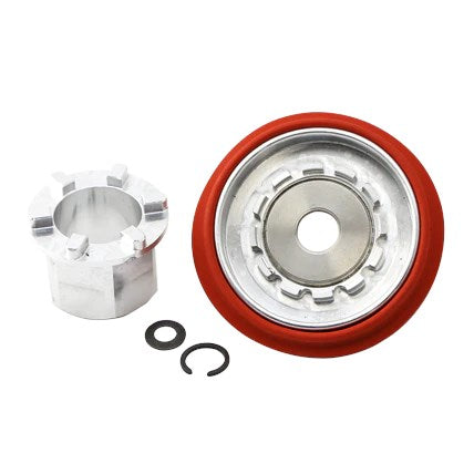 Turbosmart GenV WG38/40 CG/ALV Diaphragm Replacement kit (Order in)