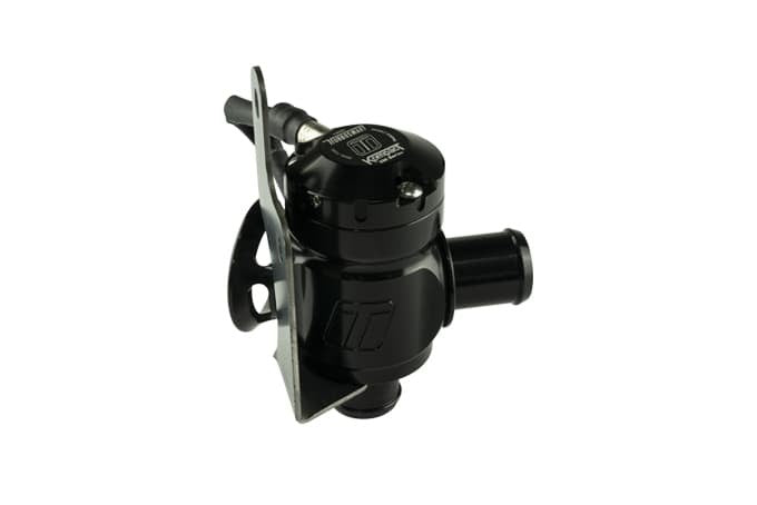 Turbosmart BOV Kompact EM DualPort- VR8 (Fiat/Abarth) (Order in)