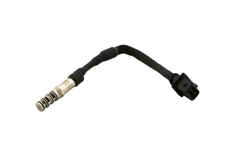 Turbosmart BOV EM Solenoid Replacement -Kompact VR9 (Order in)