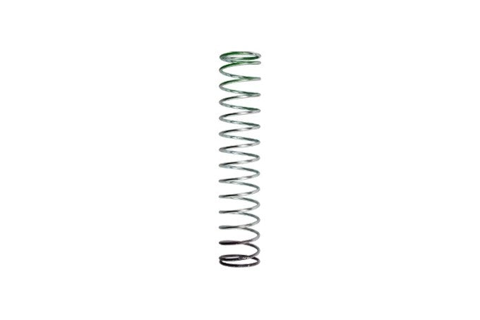 Turbosmart BOV Bubba Spring (12 inHg) Purple/Green (Order in)