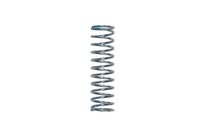 Turbosmart BOV RacePort Spring (18 inHg) -Blue (Order in)