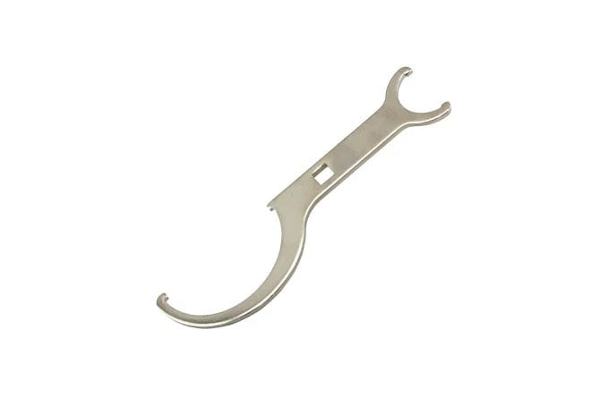 Turbosmart BOV PowerPort Collar tool (Order in)