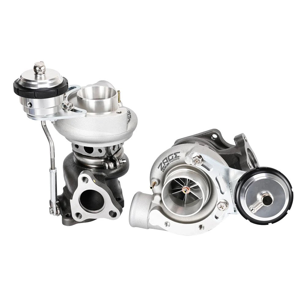 Mitsubishi 3000GT Turbocharger Ball Bearing (Order in)