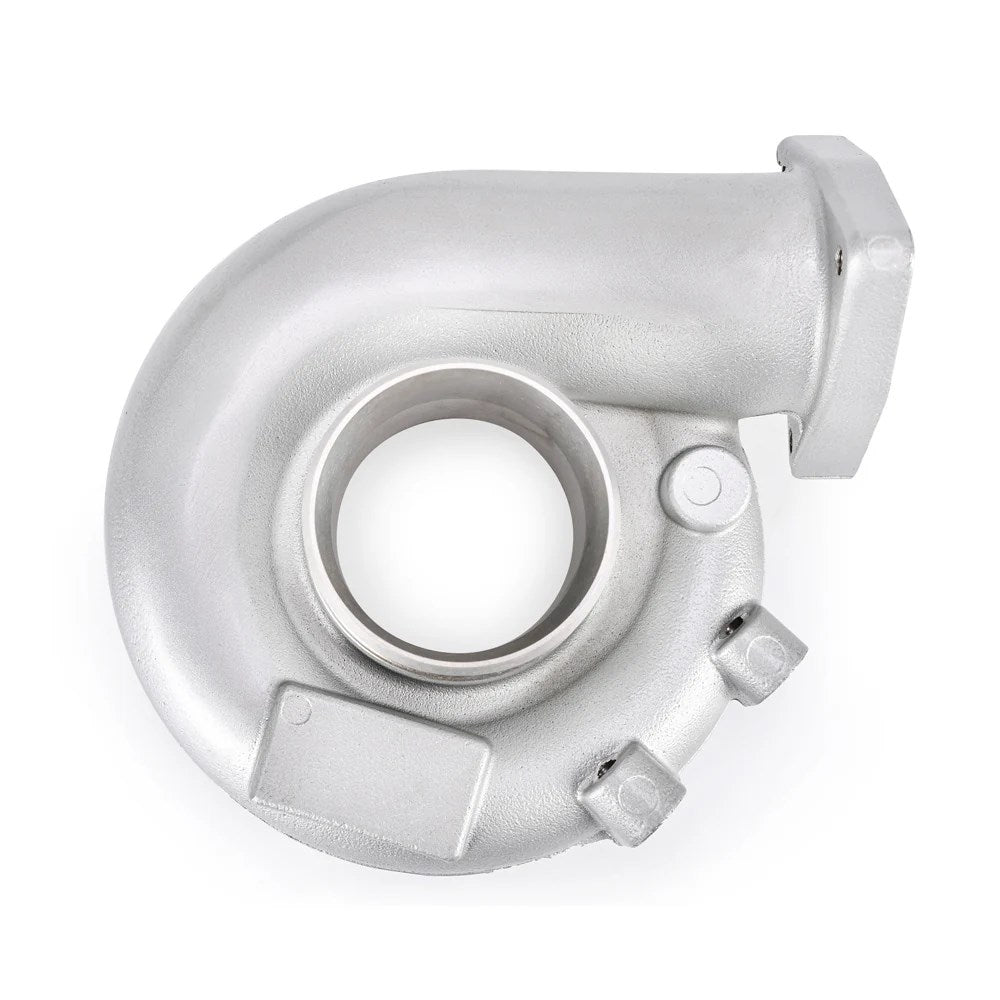 Nissan Skyline RB25DET GT2835 Turbo Compressor Housing (Order in)