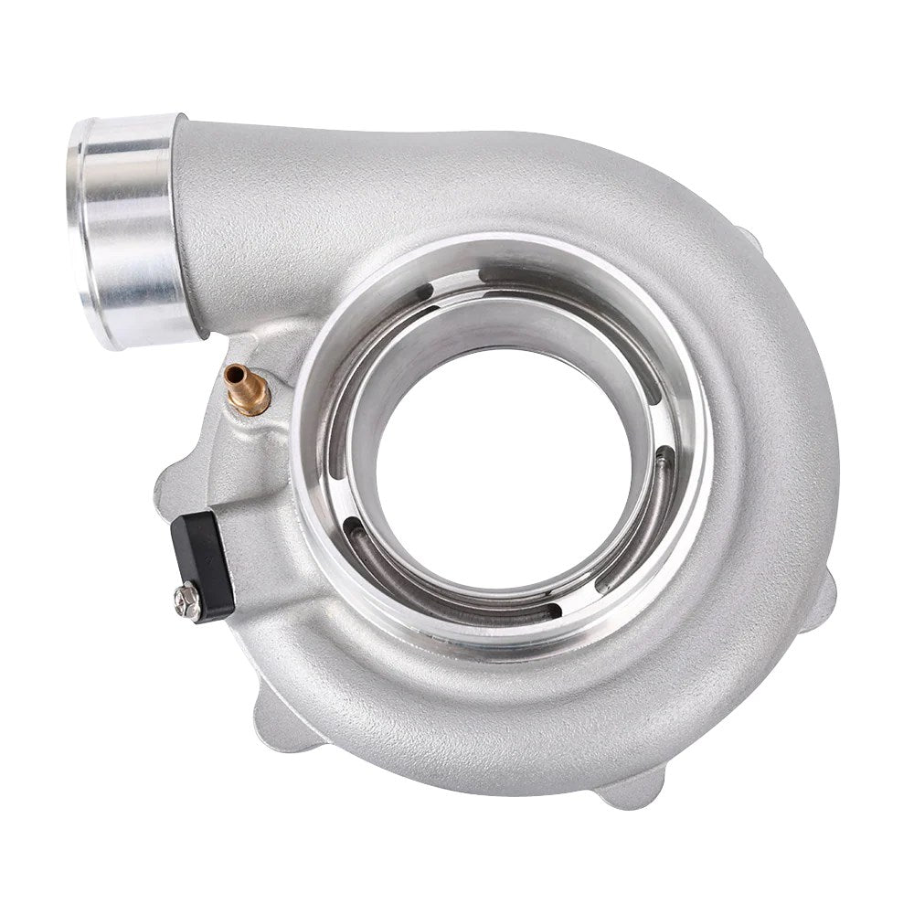 G35-1050 (G series CHRA) Turbo Compressor Housing Reverse Rotation (Order in)