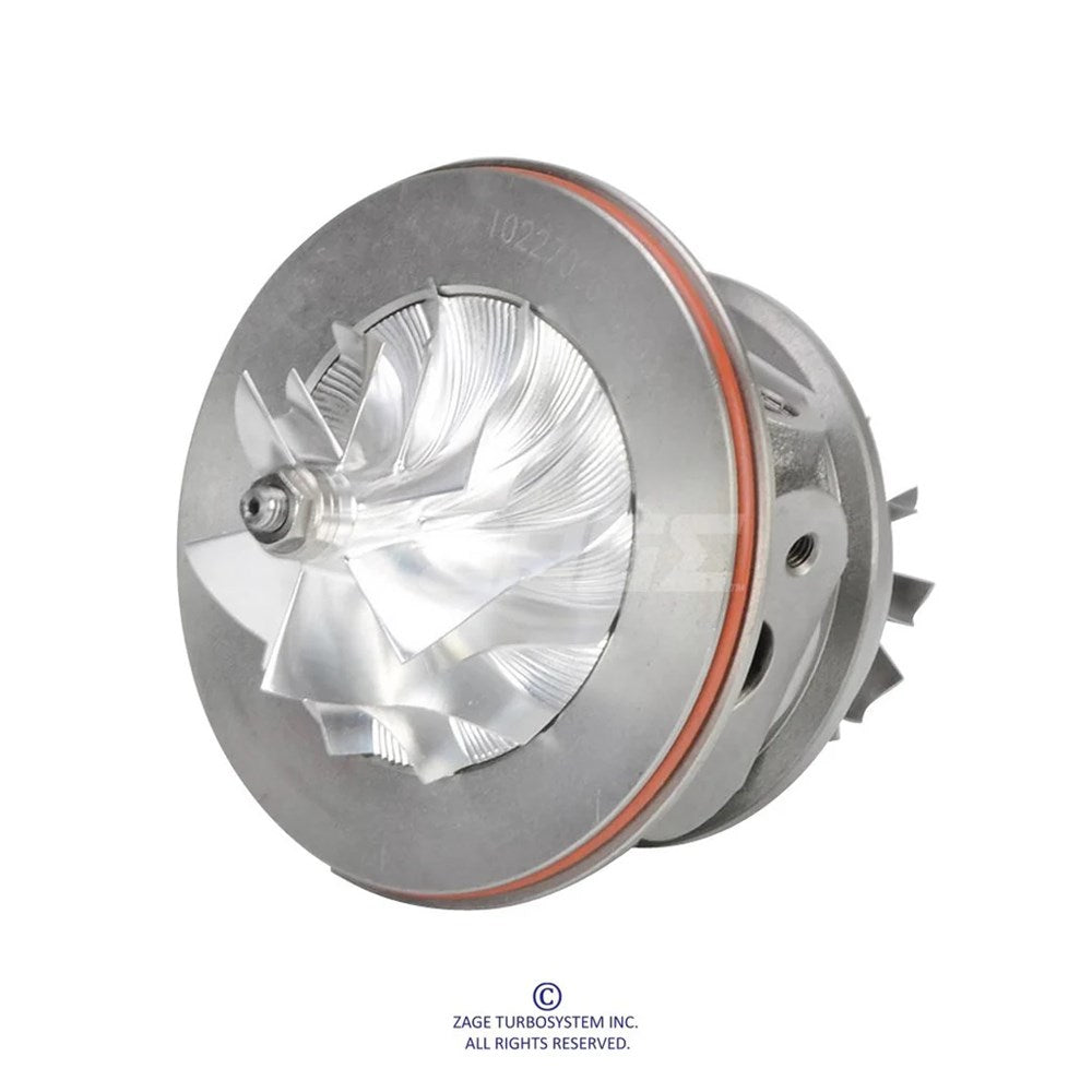 Mitsubishi EVO 10 TD06H (11B) Turbo Core (Order in)