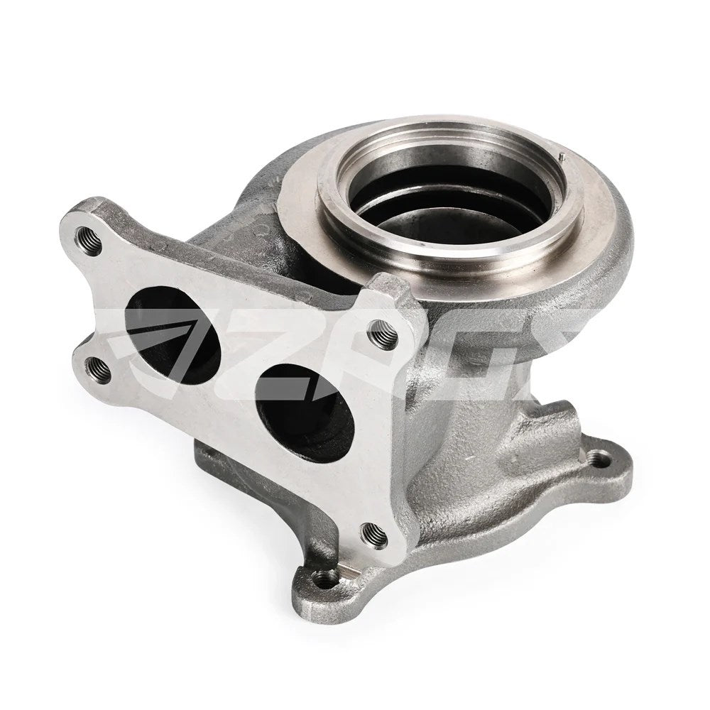 Subaru WRX 2015+ & Forester 2014+ FA20DIT GT2835 Turbo Turbine Housing (Order in)