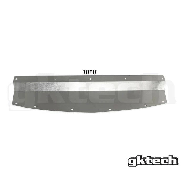 GKTECH Z34 370Z BUMPER RETAINER OEM (Order in)