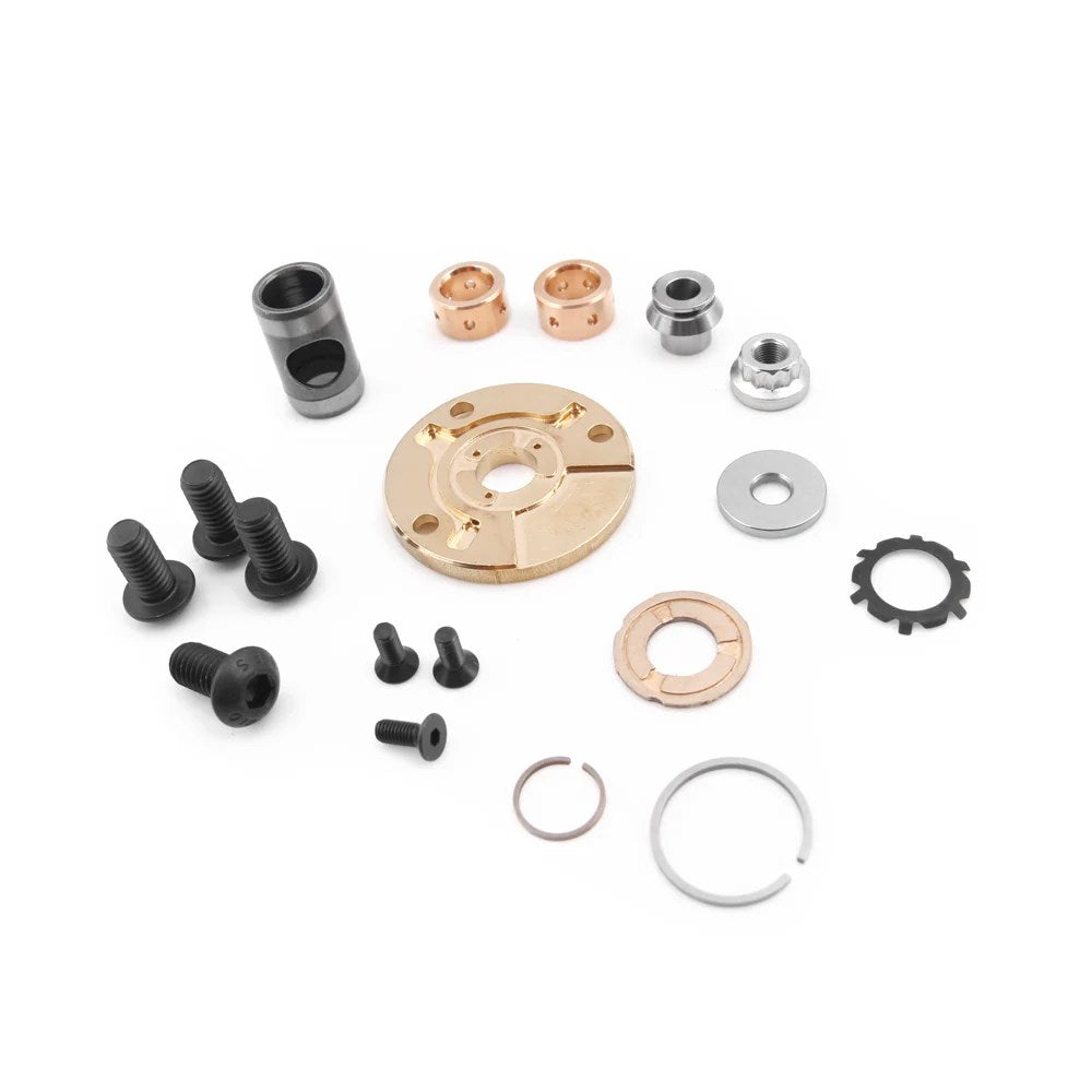 Turbo Rebuild Kit for IHI RHF5 Reverse (Order in)