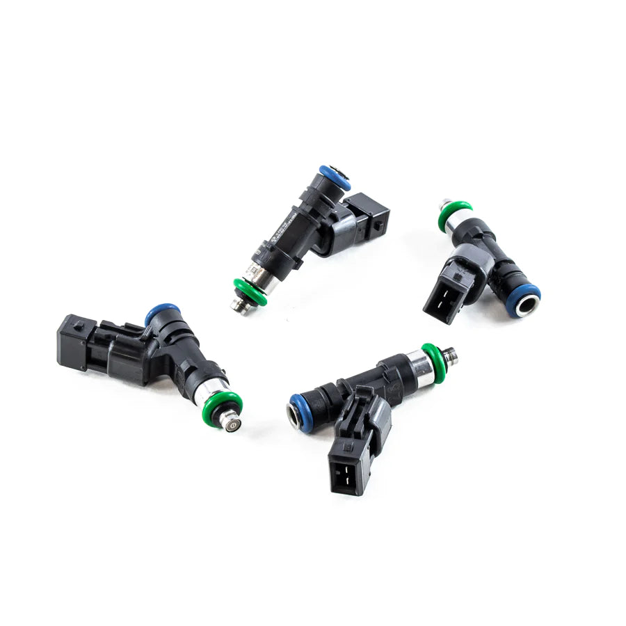 DeatschWerks Volkswagen Golf GTI 1.8L turbo 2000-06 injectors 440cc/min