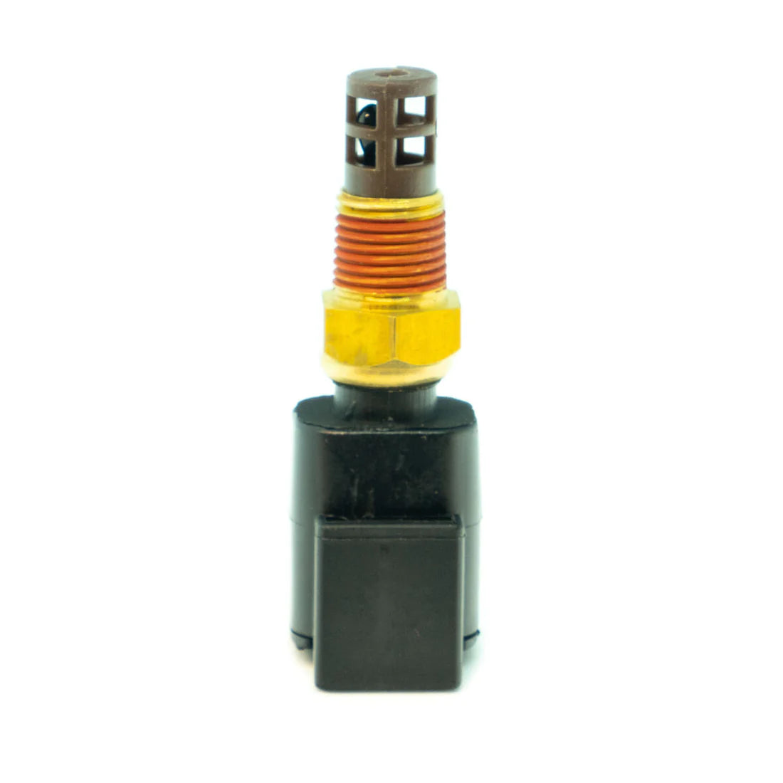 Bosch Air Temp Sensor (IAT1-8)