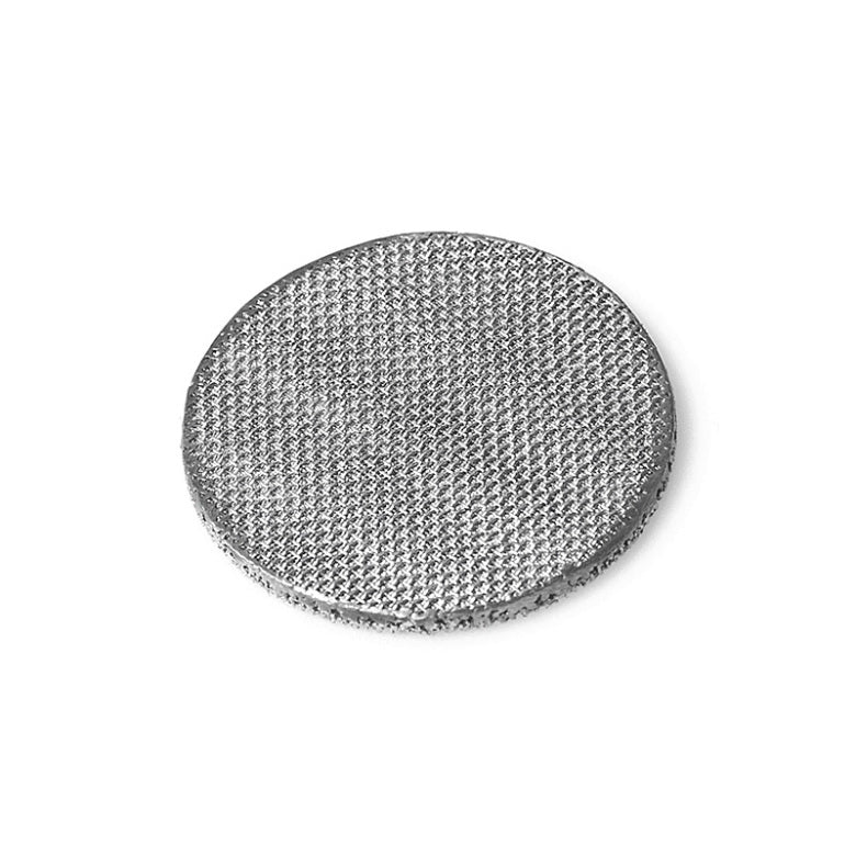 Nuke 300 mic Replaceable Filter Disc for top lid outlet port (Order in ...
