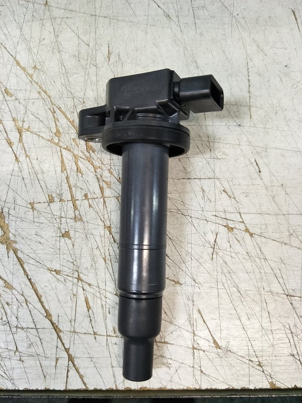 DENSO ECHO YARIS Ignition coil SR/RB