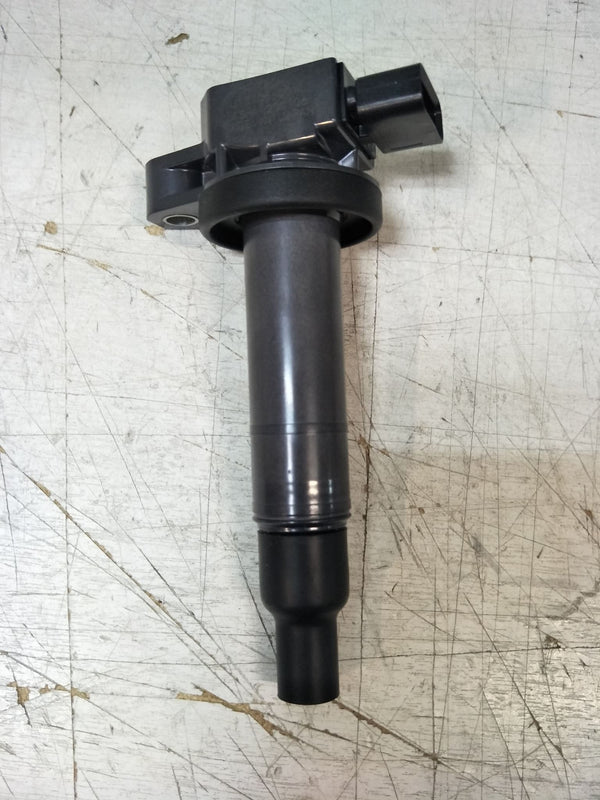 HITACHI ECHO YARIS Ignition coil SR/RB