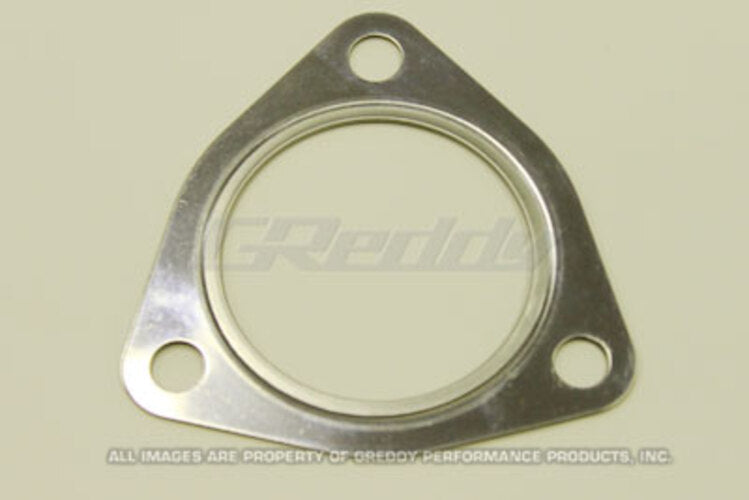 Greddy Turbo Gasket TD06(H) / T67 Turbo Outlet  Gasket