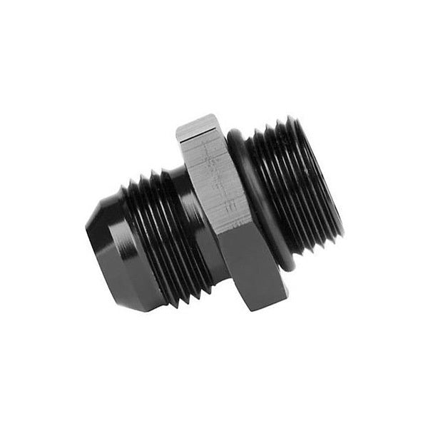 Nuke AN-8 ORB - AN-6 Male Fittings