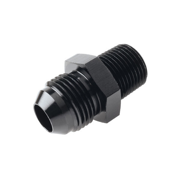 Nuke 3/8 NPT to AN6 Male Fittings