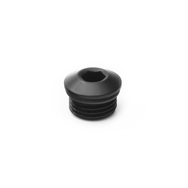 Nuke AN-10 ORB Plug (Order in)