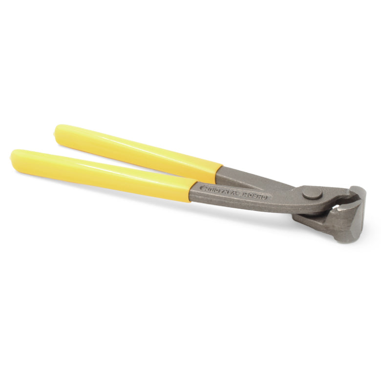 Nuke Hose Clamp Plier 200mm (Order in)