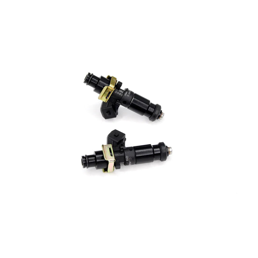 DeatschWerks Arctic Cat M1000 2007-2011 Power Sports Injectors