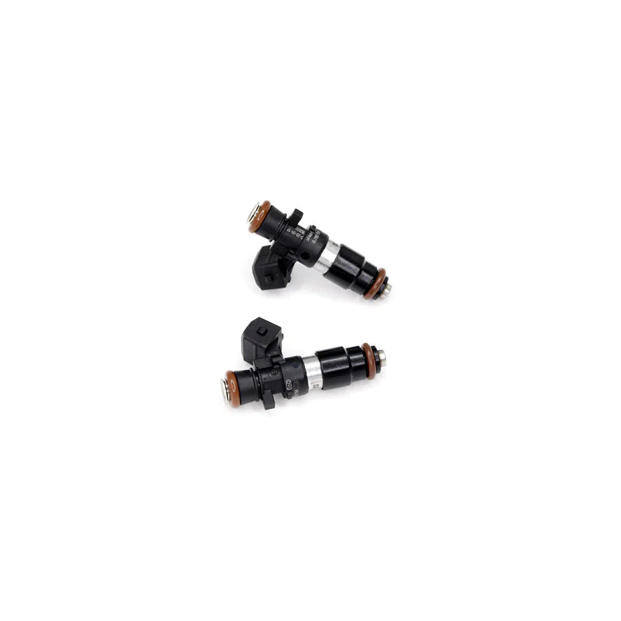 DeatschWerks Polaris FST 2006-2010 Power Sports Injectors