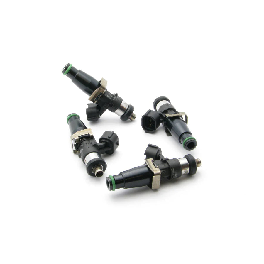DeatschWerks EVO 8/9 4G63T 03-06 injectors 2200cc/min (high impedance)