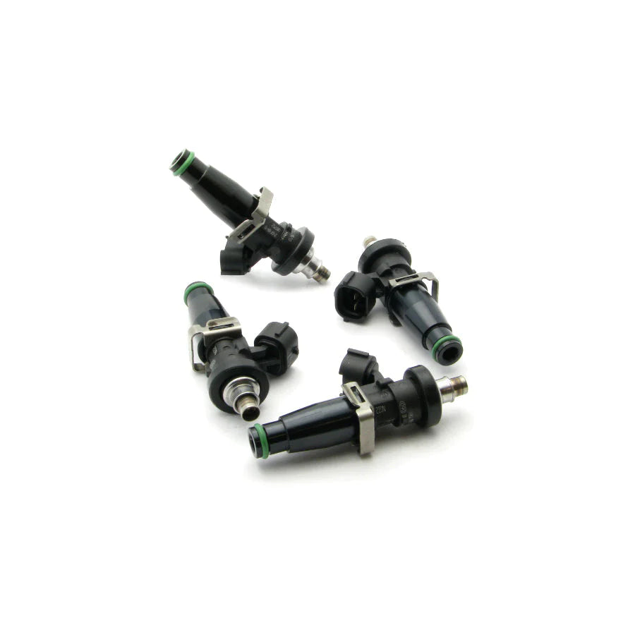 DeatschWerks Honda Civic B/D/H 92-00 injectors 2200cc/min