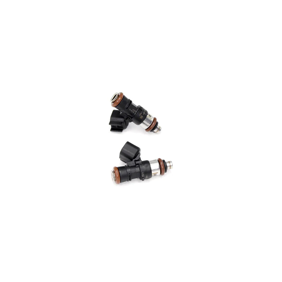 DeatschWerks Can Am Commander 1000 2011-17 Power Sports Fuel Injectors