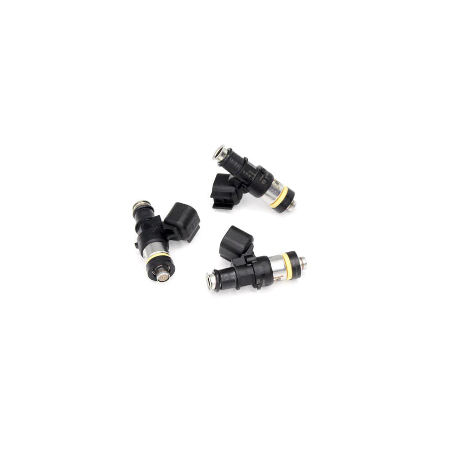 DeatschWerks Yamaha Nytro 2008-2012 Power Sports Injectors