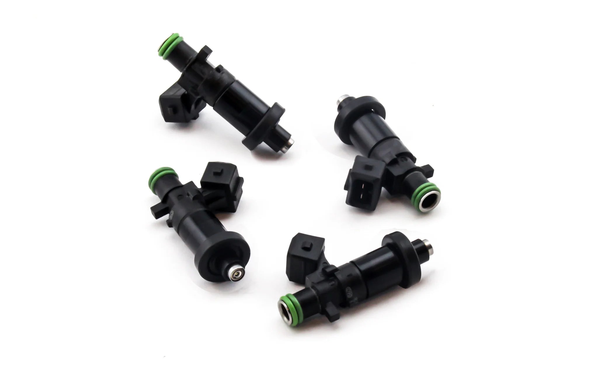 DeatschWerks Honda S2000 F20/F22 99-05 injectors 1200cc/min