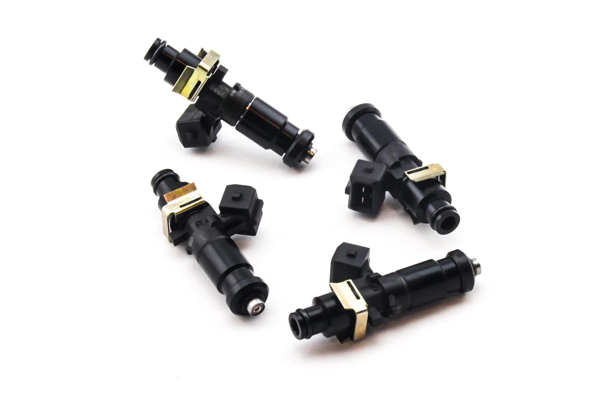 DeatschWerks Toyota Celica 2000-05 injectors 1200cc/min