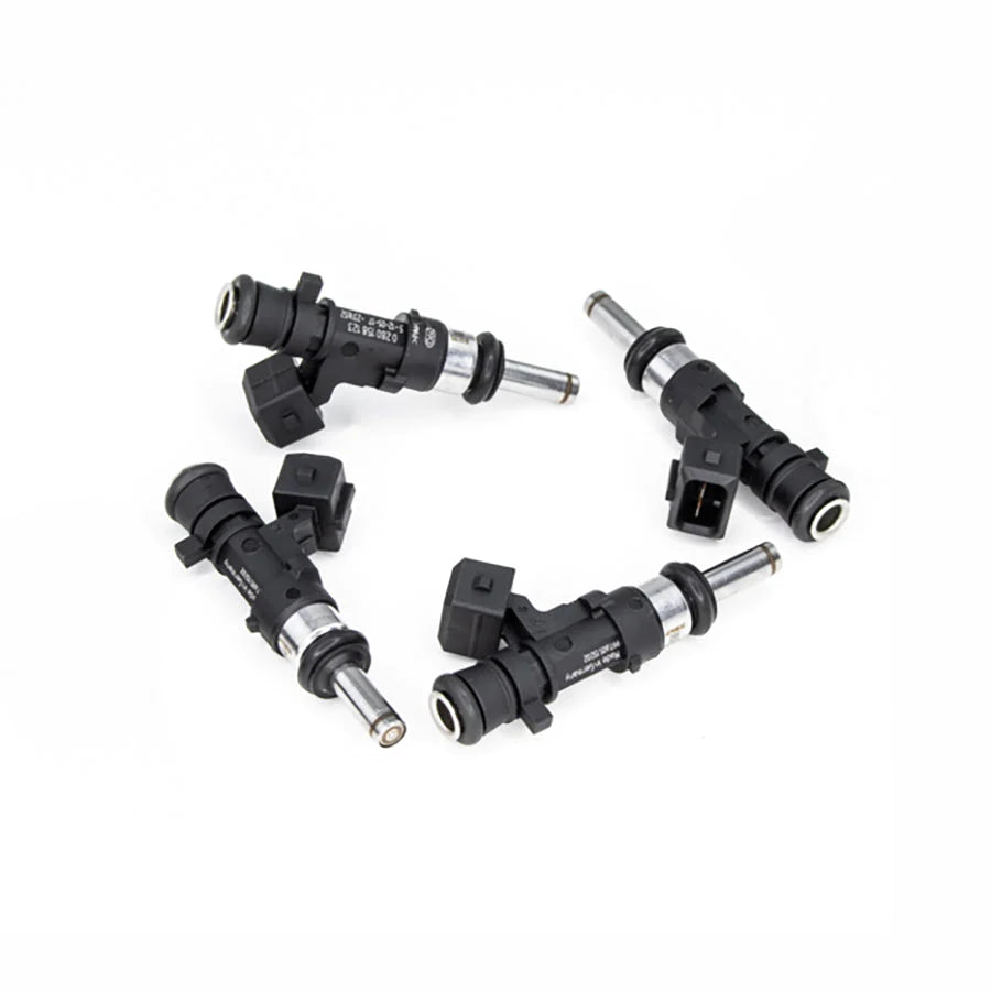 DeatschWerks Dodge Dart 1.4L Turbo 2012-16 injectors 850cc/min