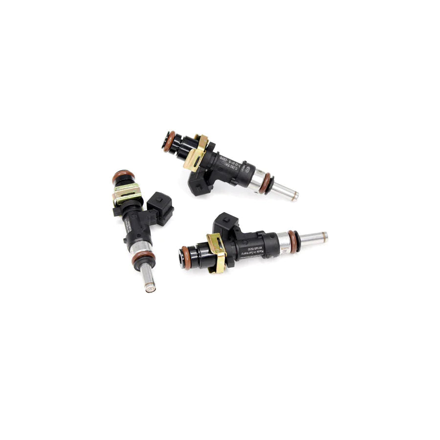 DeatschWerks Sea-Doo GTX 215 2003-2009 Power Sports Injectors