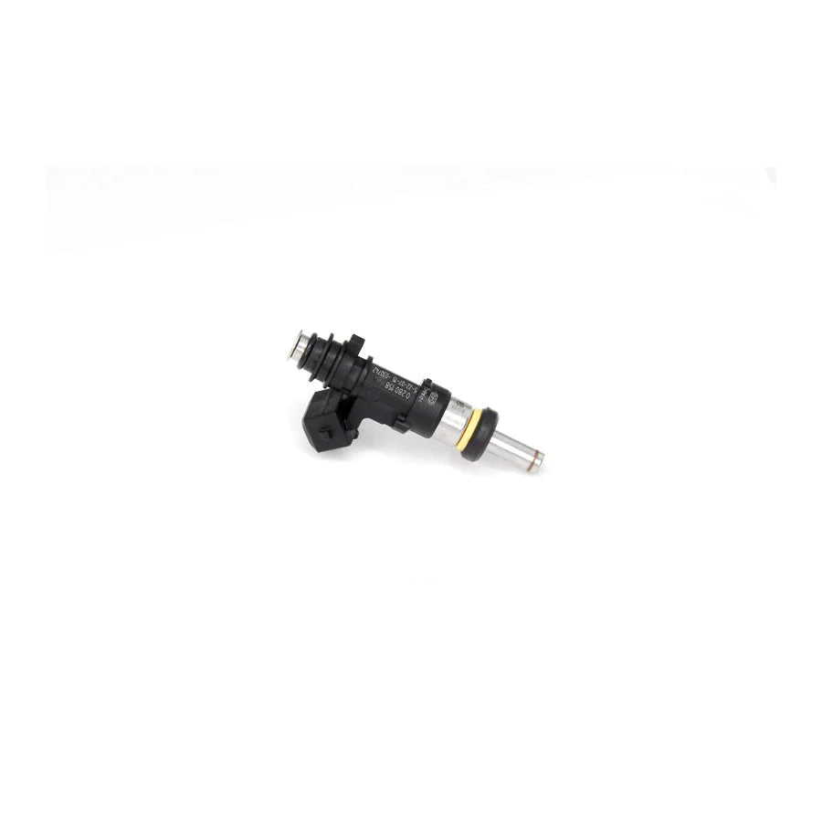 DeatschWerks Yamaha Raptor 700 2006-2017 Power Sports Injectors (Order in)