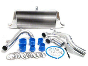 194550_Greddy_IntercoolerKits_FG02-01_RZ3VEOAUX553.jpg