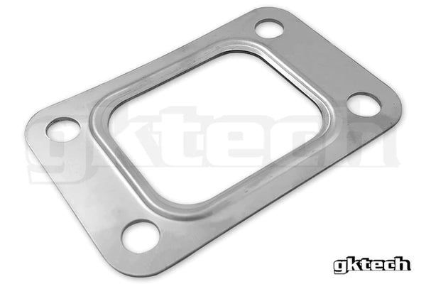GKTECH T2 STAINLESS STEEL TURBO TO MANIFOLD GASKET (Order in)
